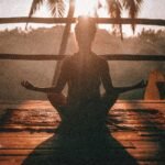 Manage ADHD with Mindfulness: A Guide to Finding Focus and Calm